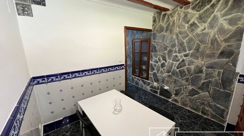 Foto 3 de Finca rústica de alquiler en Estación - Universidad, Castellón de la Plana / Castelló de la Plana