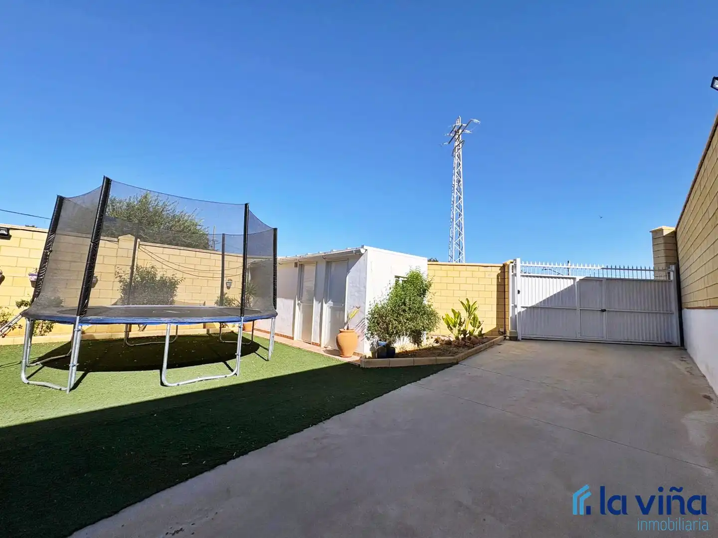 Casa en venda a La Roda de Andalucía, imagen 18