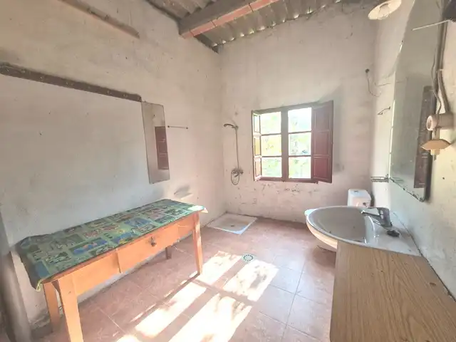 Casa o chalet en venta en Lugar Gangoa, 6, Cerdido