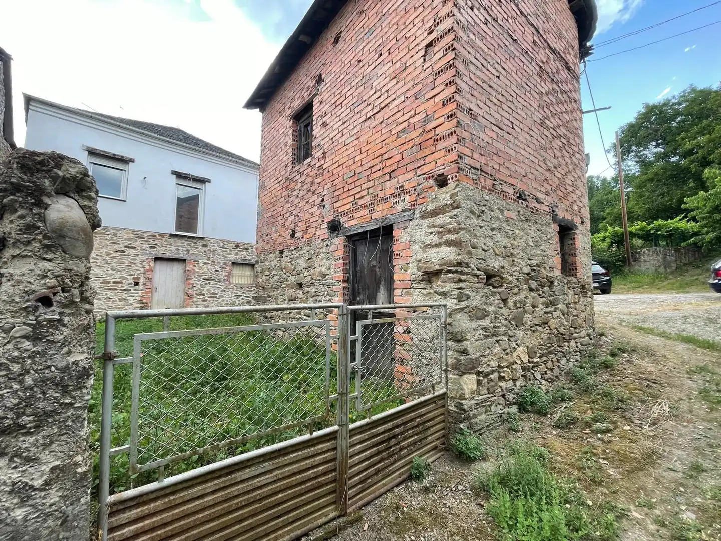 House for sale in SAN MIGUEL, imagen 54
