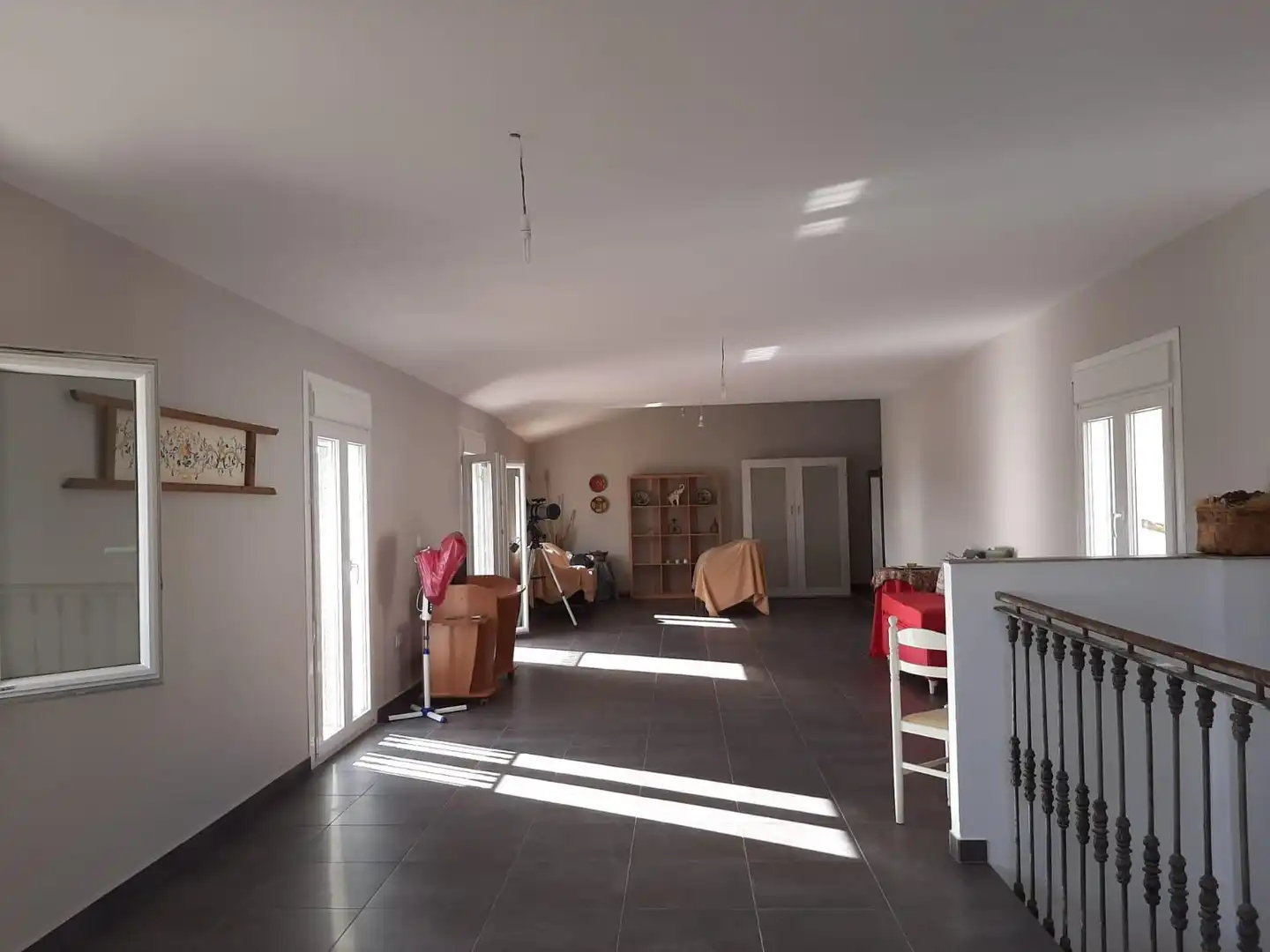 Casa en venta en Torremocha, imagen 8