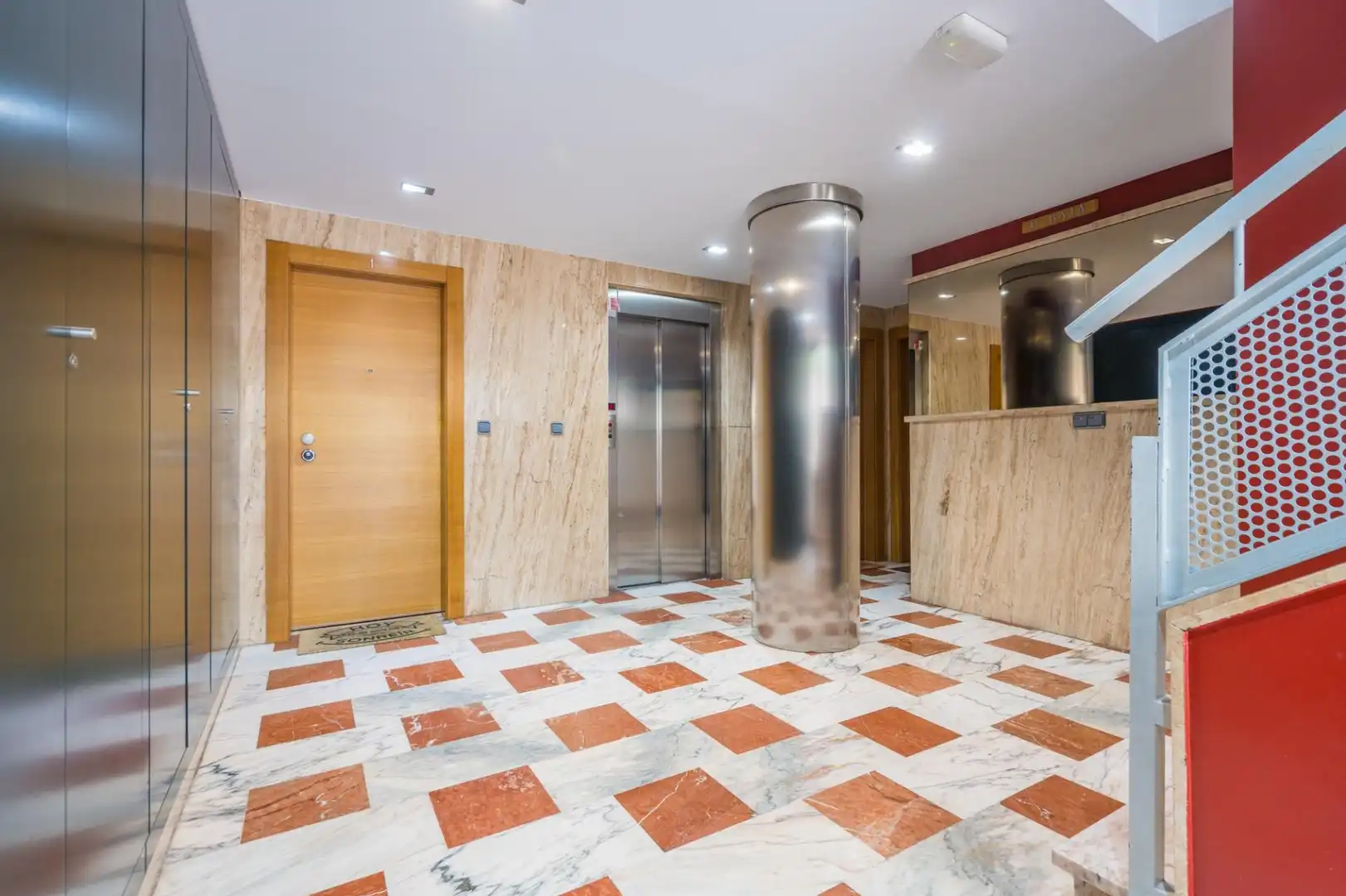 Attic for sale in Tavernes de la Valldigna  with Air Conditioner, Heating and Terrace