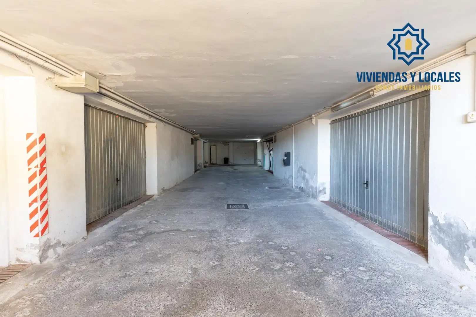 Reihenhaus zum Verkauf in Gójar, imagen 36