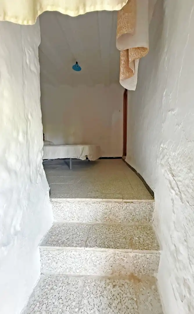 Casa rústica en venda a Villanueva de Algaidas, imagen 37