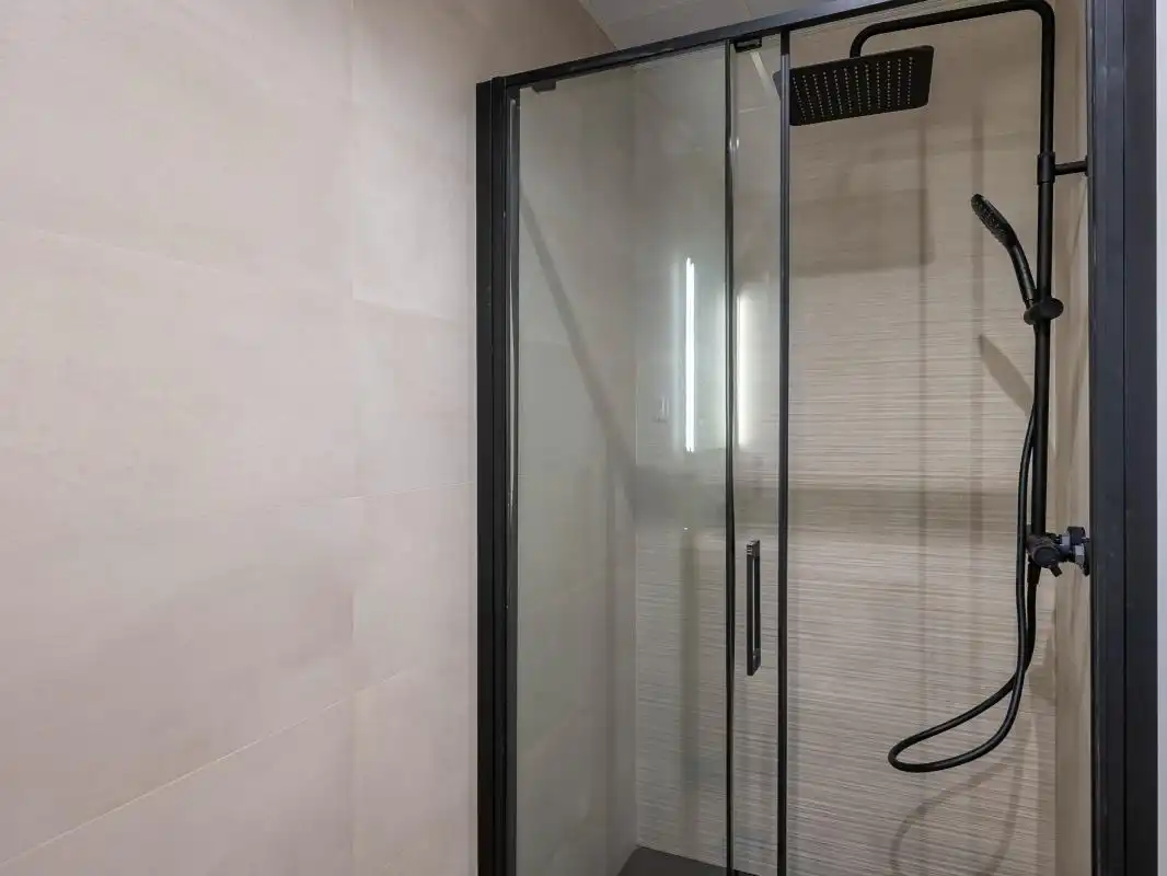 Planta baja en venta en Av. del Dr. García Tapia, Horcajo