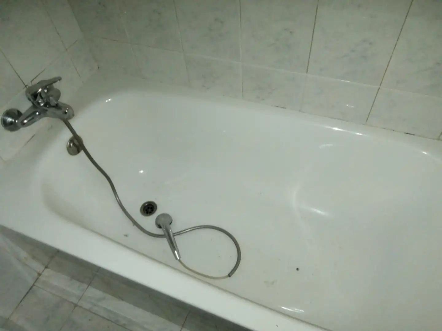Casa o xalet en venda a Calle de las Eras, 5, Meco pueblo