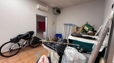 Foto 4 von Geschaftsraum zur Miete in Cambre , A Coruña