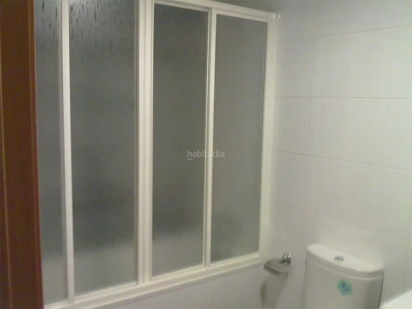 Apartamento con ascensor en venta en Carrer de Migjorn 12, imagen 3