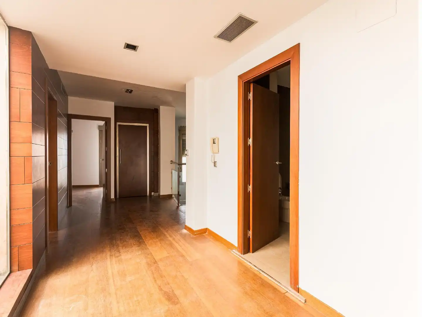 Dúplex con ascensor en venta en Villanueva de la Serena, imagen 10