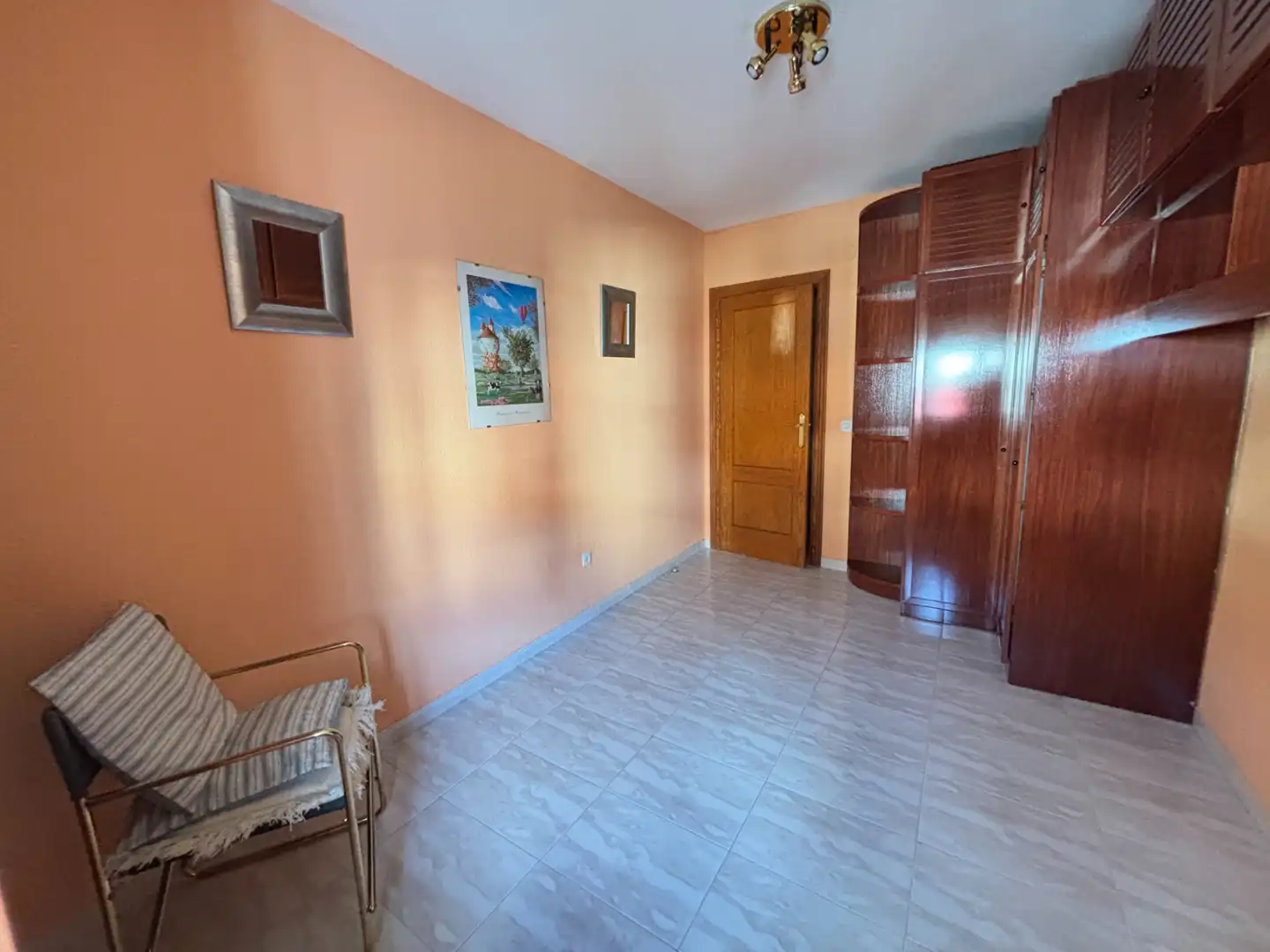 Flat with lift for sale in Andújar, imagen 15