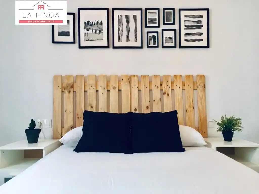 Inmuebles singulares en venta en Centro, imagen 17