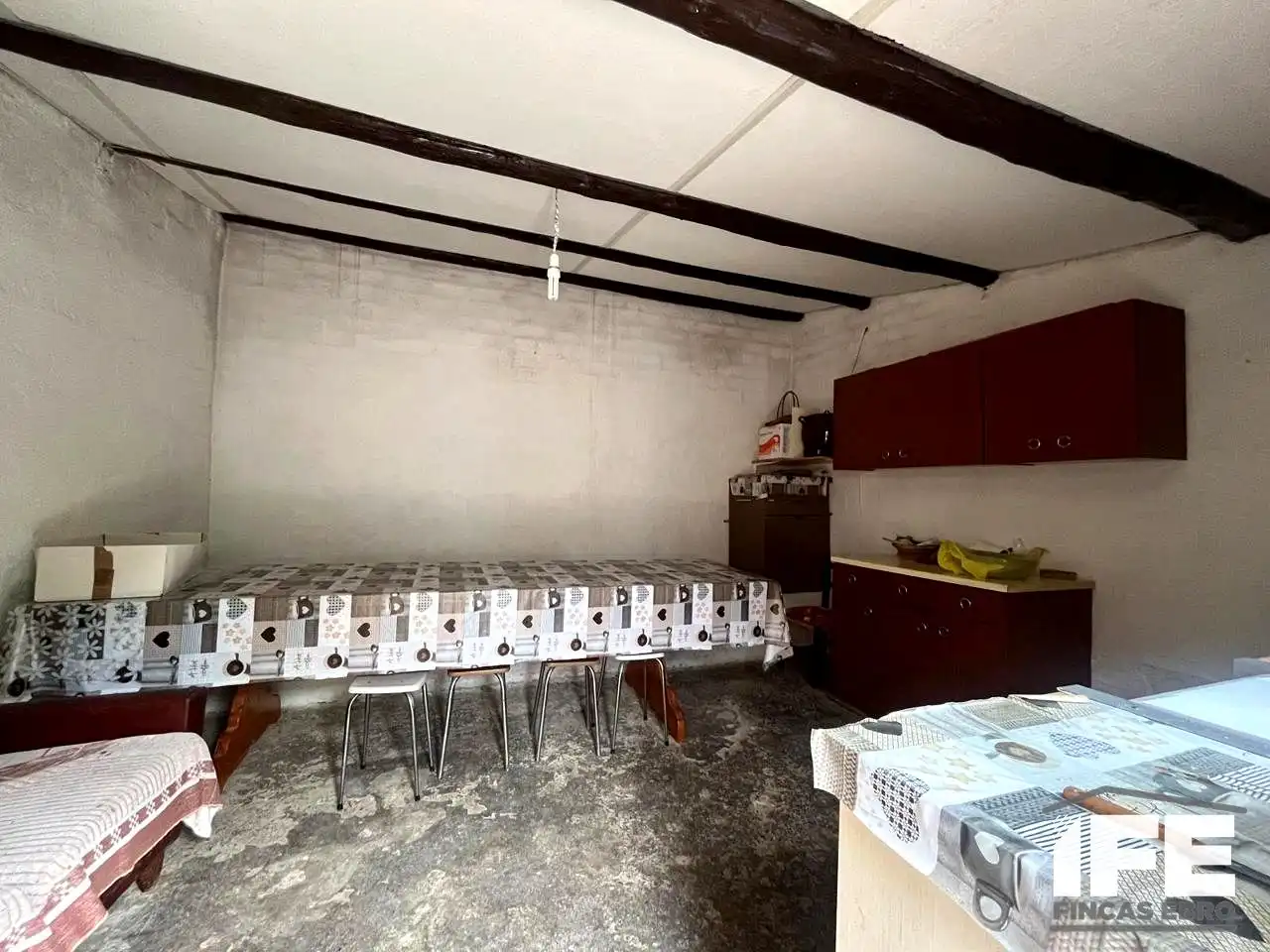 Casa o xalet en venda en Torres de Berrellén amb Aire condicionat i Jardí privat