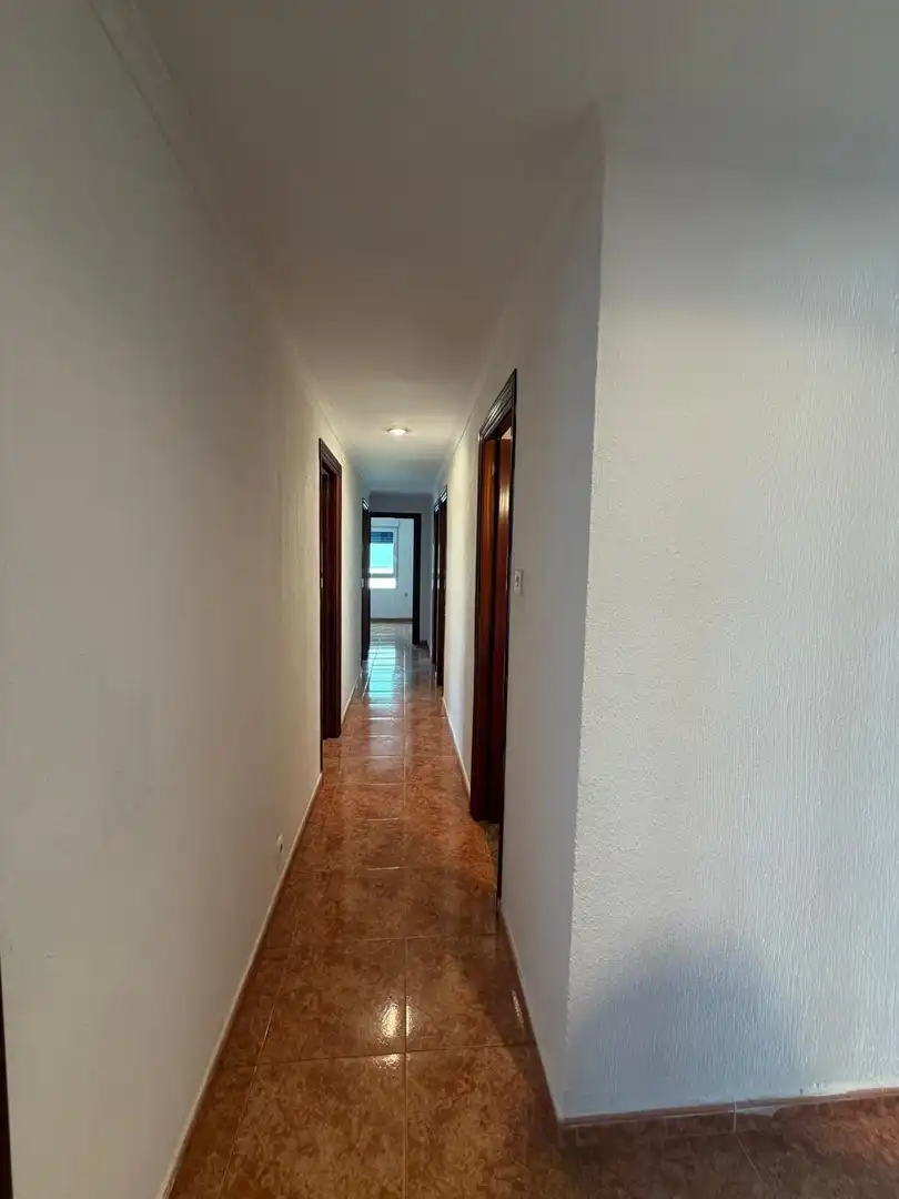 Wohnung mit Aufzug zum Verkauf in Paseo Marítimo - San José - La Laguna, imagen 13