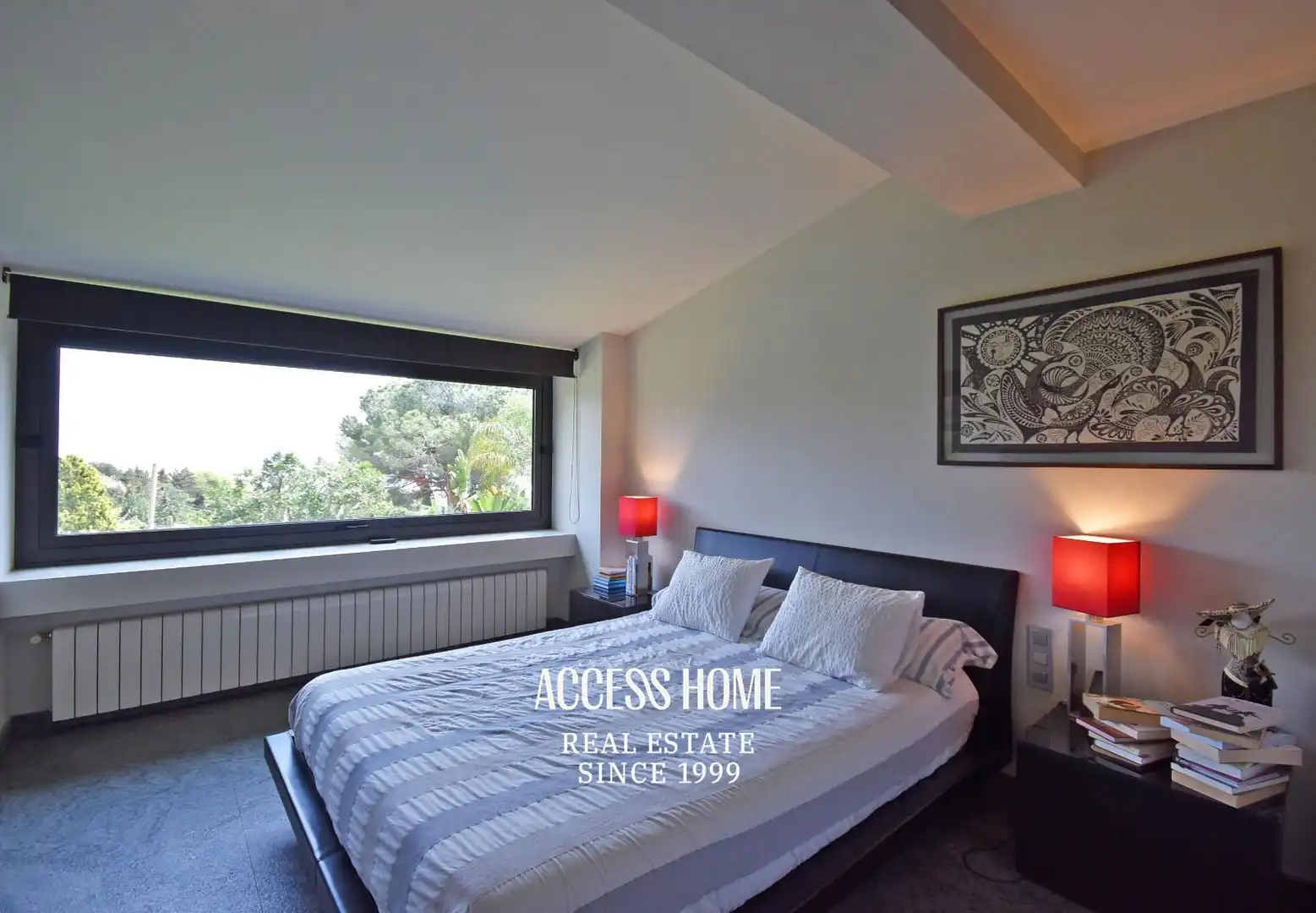 Villa à vendre à Premià de Dalt, imagen 30