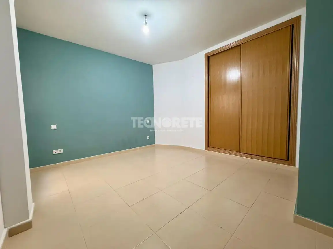 Piso en venta en Alameda de la Sagra, imagen 8