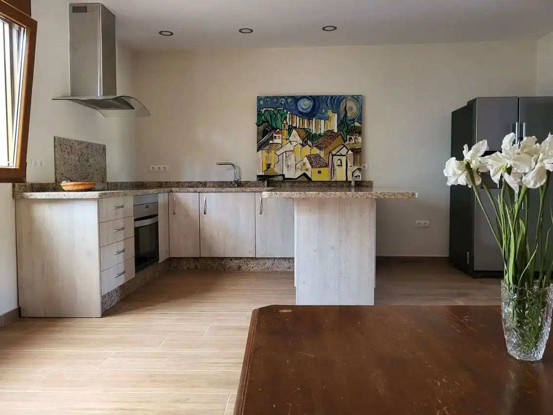 Terraced house for sale in Sebastián Pineda, imagen 10
