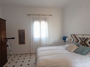 Appartement à vendre à Calle Ronda de los Mártires
