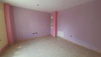 Sala d'estar de Casa adosada en venda en Tomelloso
