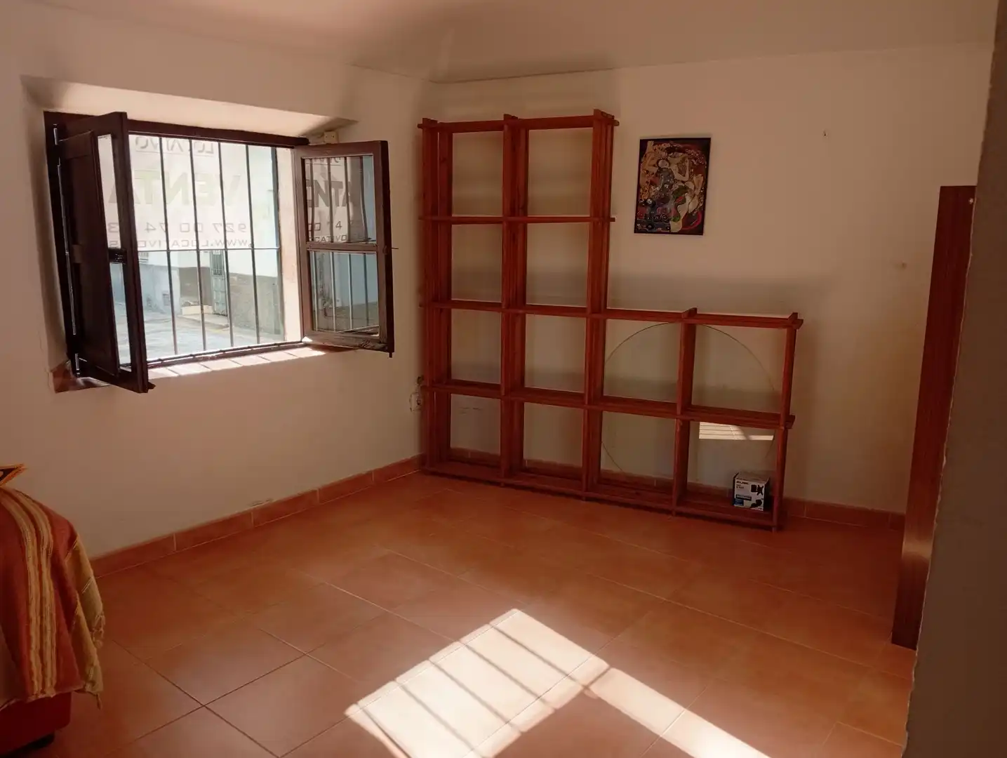 Casa en venta en Villanueva de la Vera, imagen 5