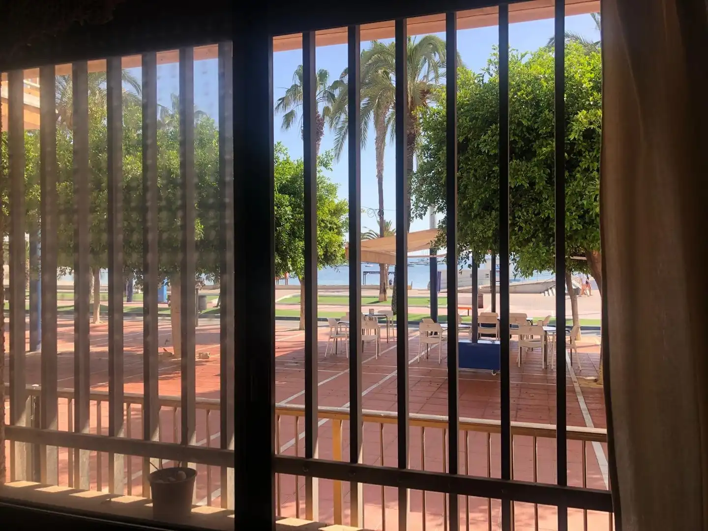 Dúplex en venta en Santiago de la Ribera, imagen 4
