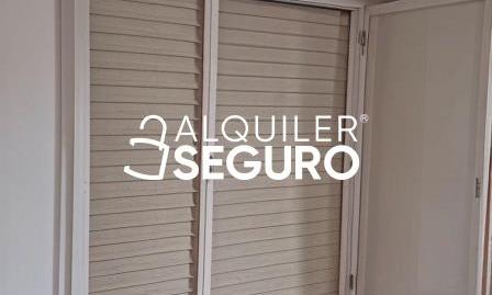 Photo 5 of Flat to rent in La Unión, Sants Patrons, Valencia