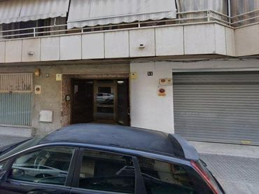 Piso en venta en Poblenou