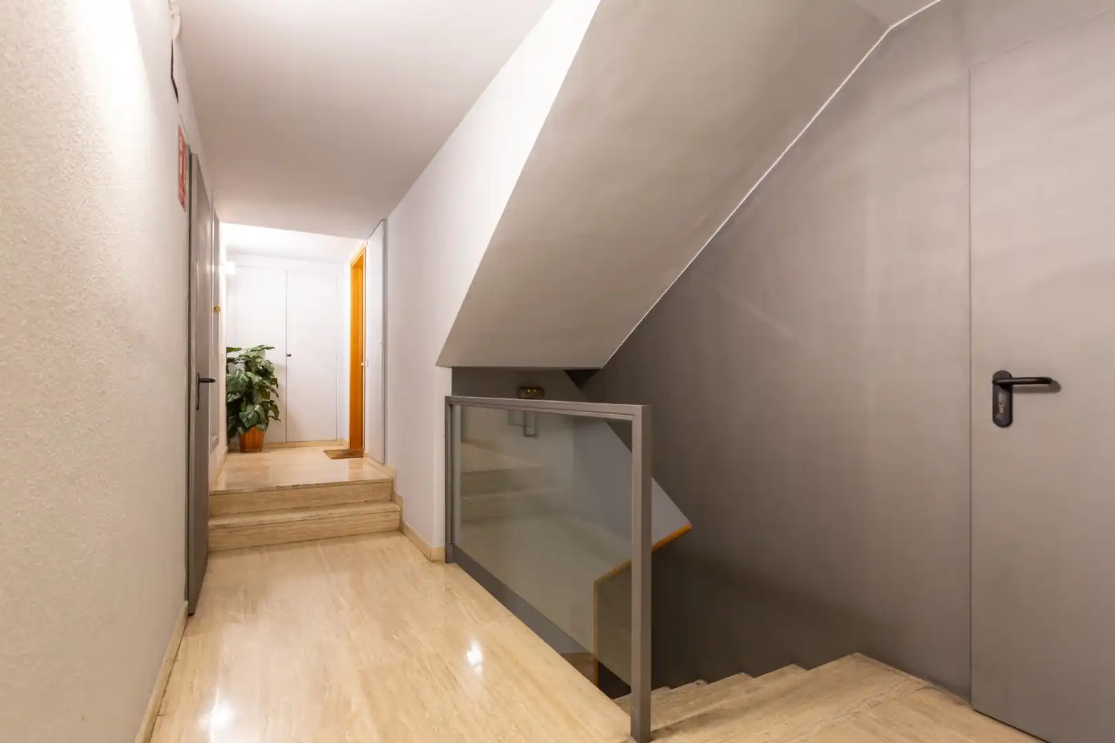 Wohnung mit Terrasse zum Verkauf in CALABRIA, imagen 24