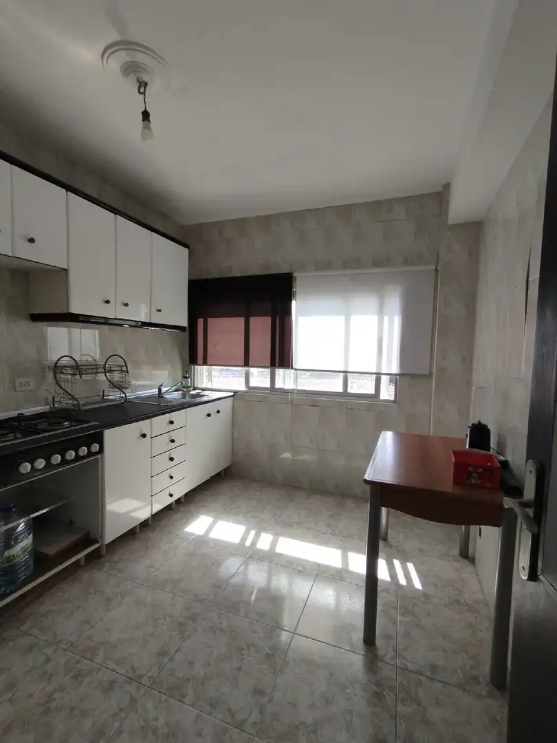 Appartement avec ascenseur à vendre à Fene, imagen 11