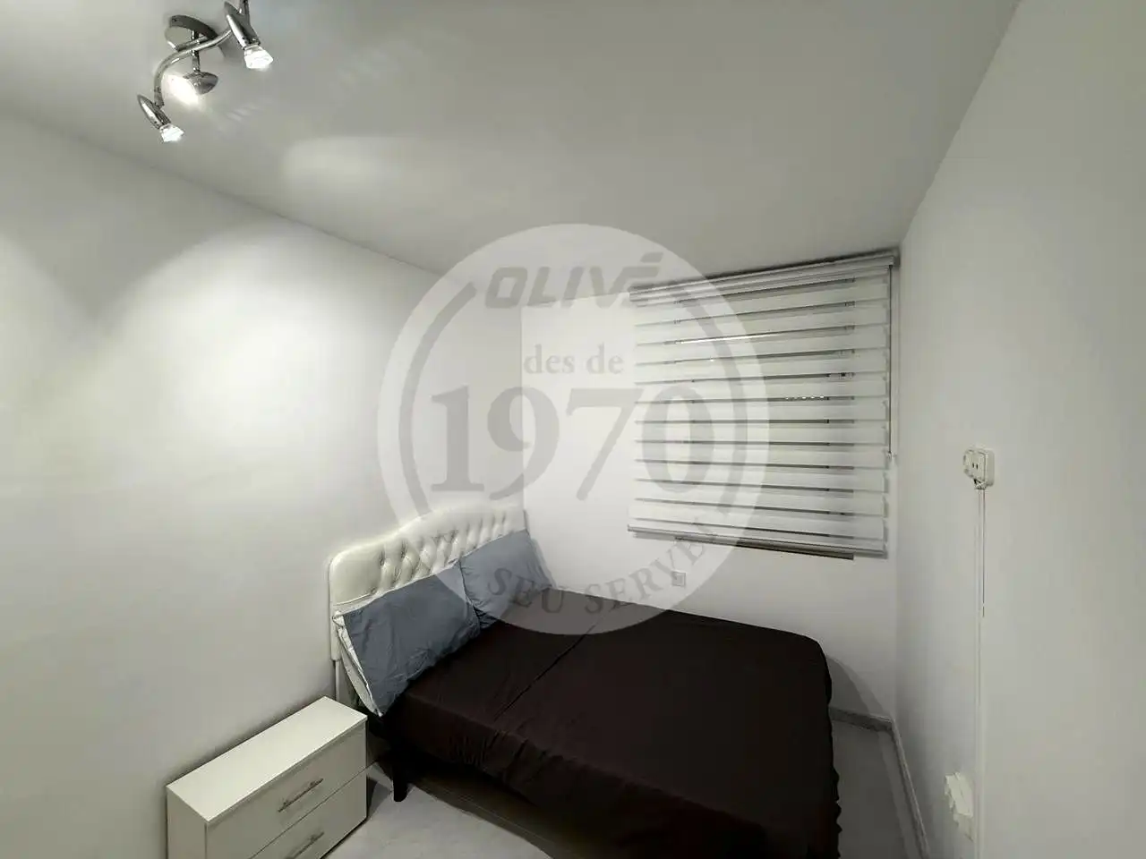 Appartement avec piscine à louer à PUNTA PRIMA, imagen 16