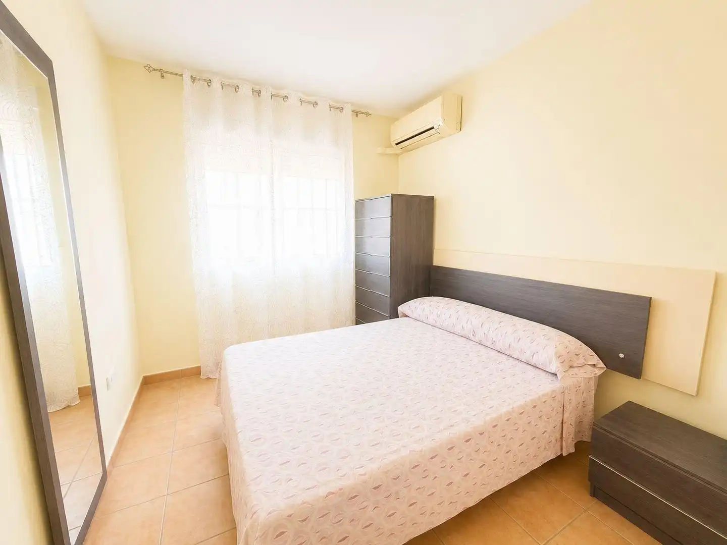 Casa con terrazza in vendita a Calle sanjavier, imagen 7