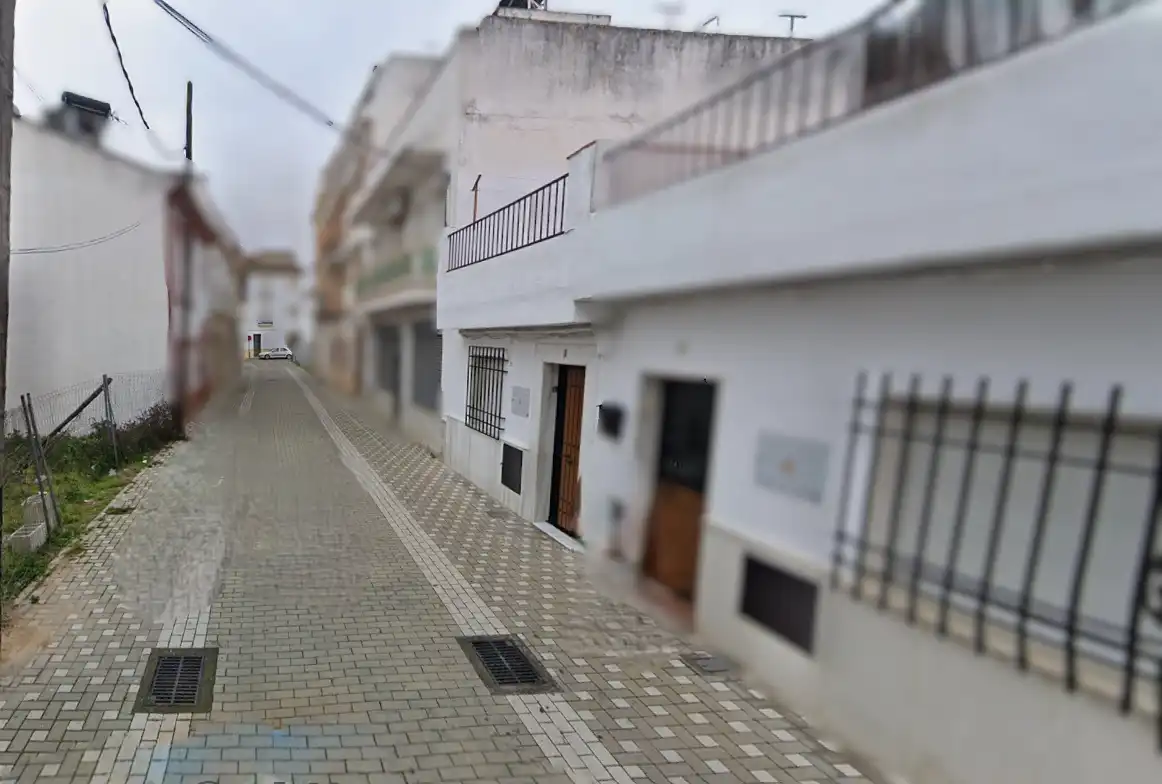 Casa en venta en CABO CARMONA CHAMIZO, imagen 3