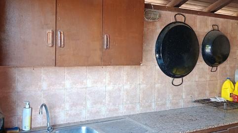 Foto 3 de Casa o xalet en venda a Santomera, Murcia