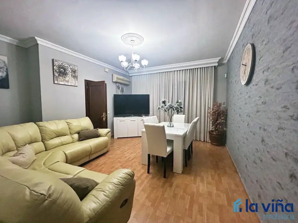 Casa en venda a Mollina
