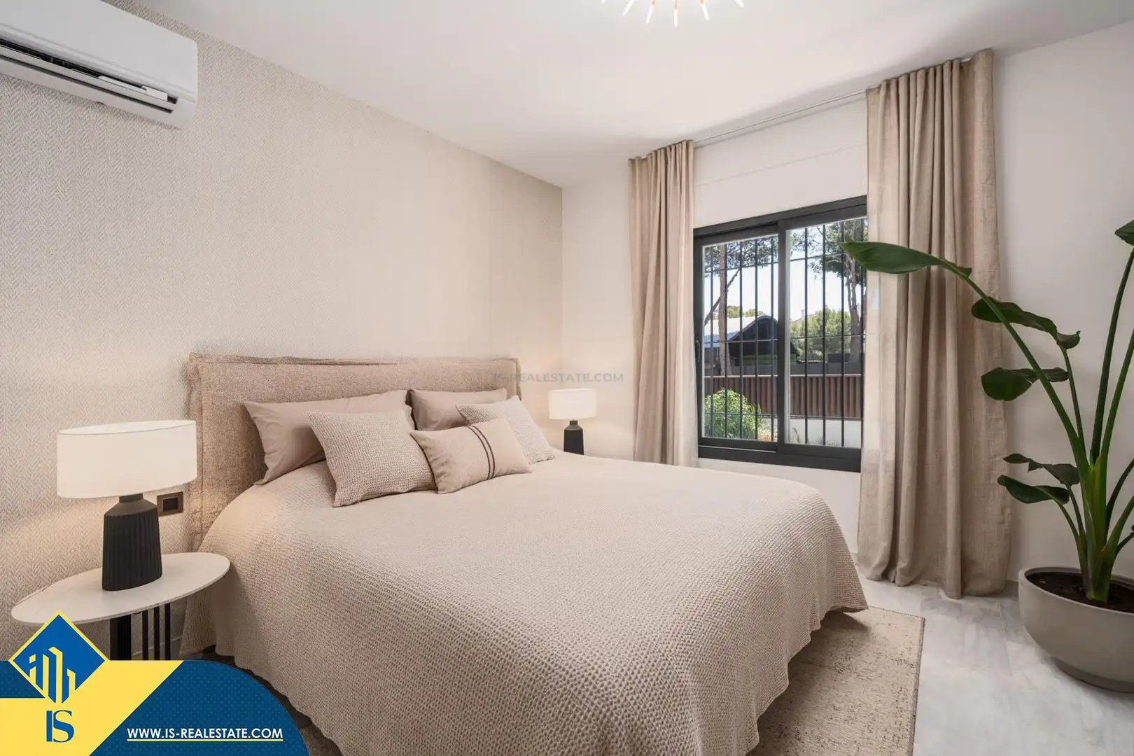Chalet con piscina en venta en Nueva Andalucía, imagen 18