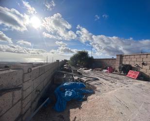 Casa o xalet en venda en Granadilla de Abona amb Terrassa, Traster i Rentadora