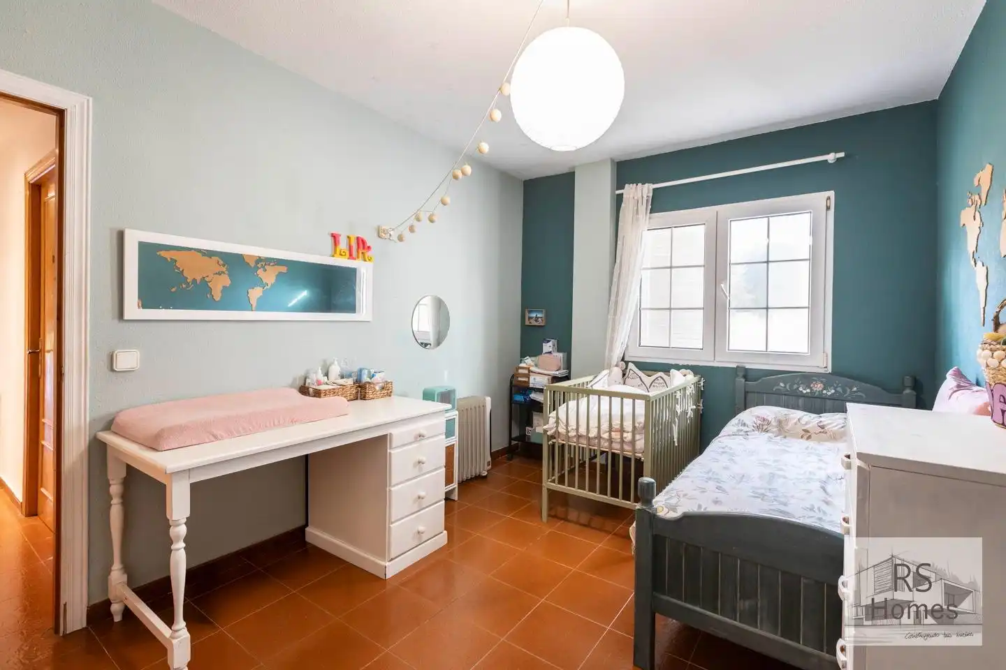 Houses for sale in El Carme - Sant Agustí - Bonavista