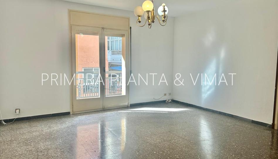 Photo 1 of Flat for sale in Rocafonda, Barcelona