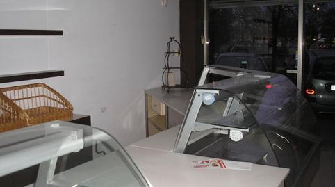 Photo 5 of Premises to rent in Carrer de Josep Irla, 5, Torrent Ballester, Barcelona