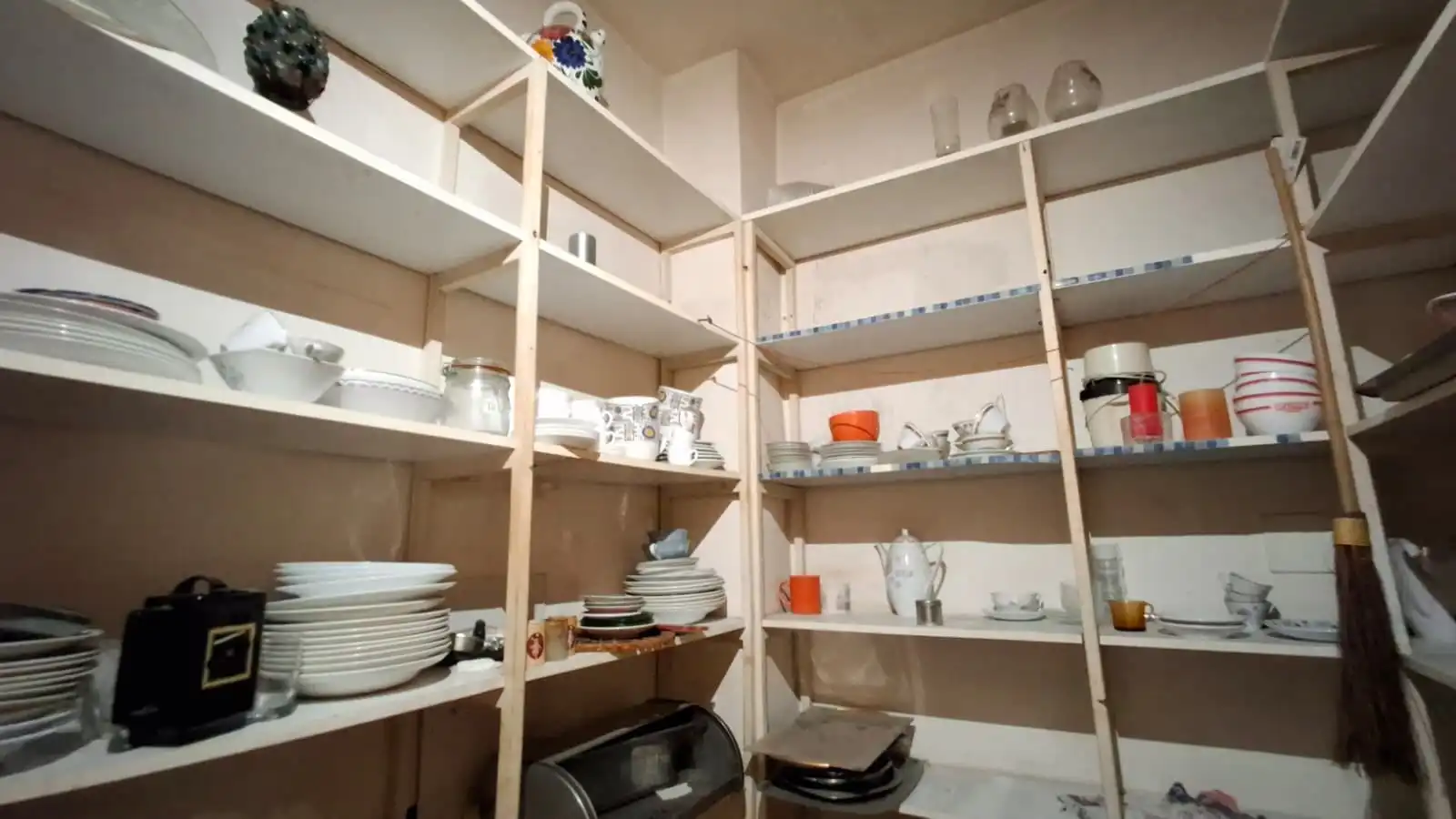 Apartment mit Aufzug zum Verkauf in Orihuela ciudad, imagen 14