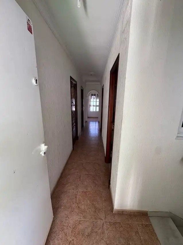 Reihenhaus zum Verkauf in Hermanos Quintero, imagen 29