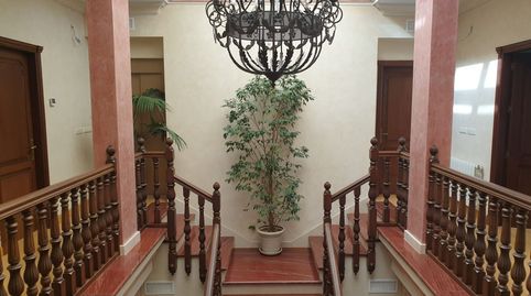Vivienda unifamiliar con piscina, imatge 4