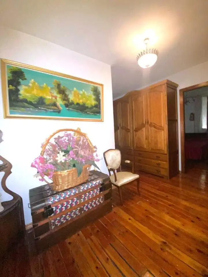 Casa in vendita a Calle Caboalles, imagen 22