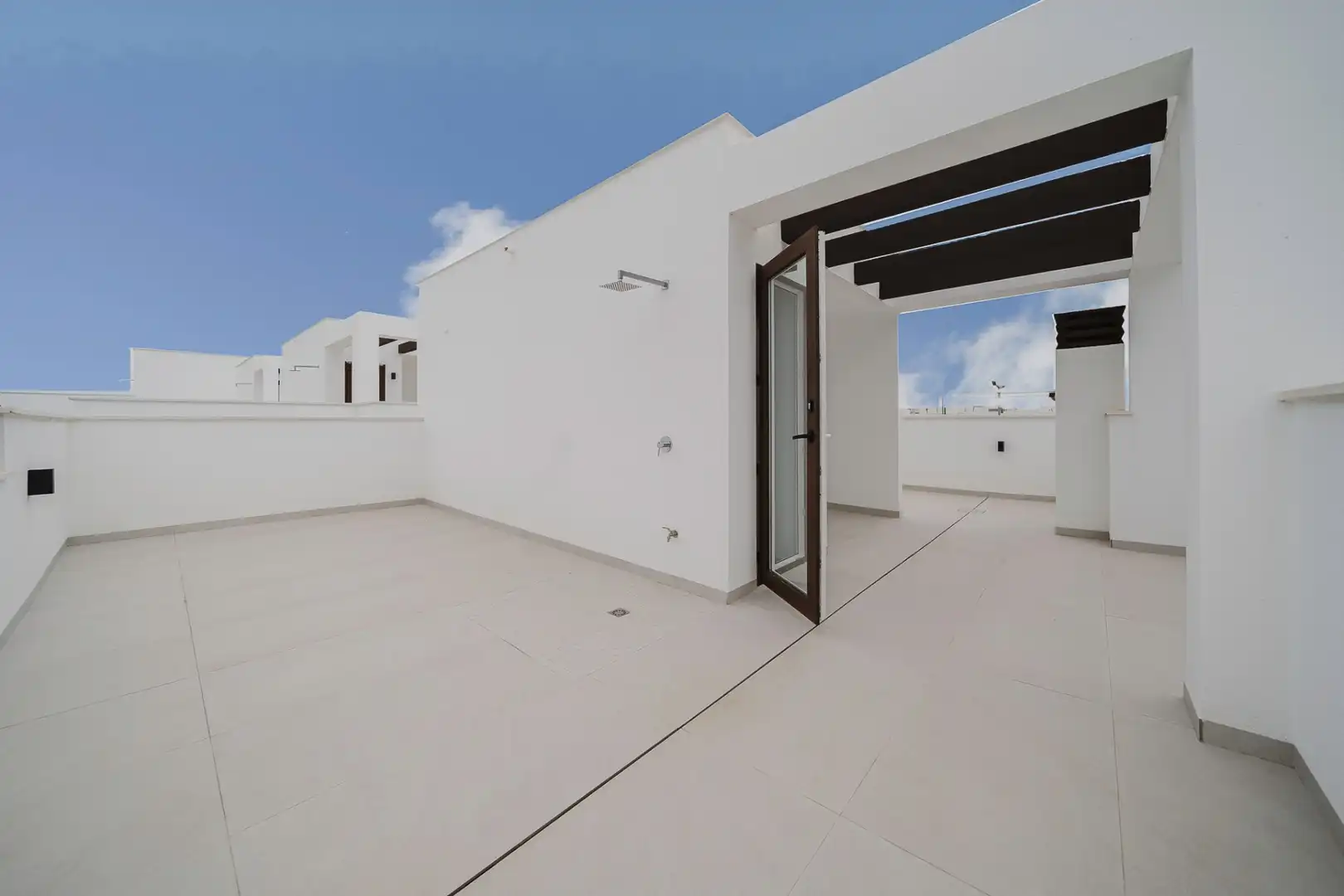 Haus mit Pool zum Verkauf in Los Montesinos, imagen 33