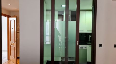 zona avd parque, immagine 3