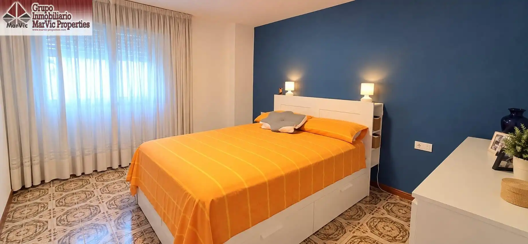 Appartement avec ascenseur à vendre à Centro Urbano, imagen 15
