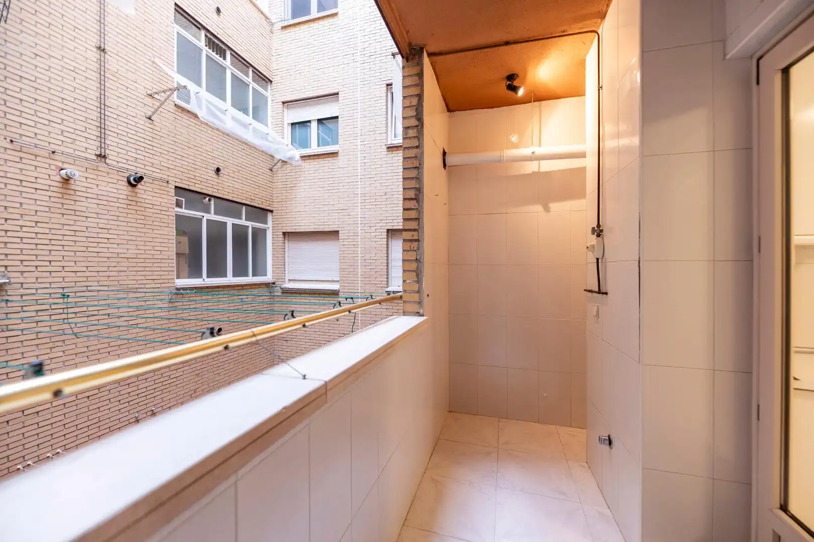 Flat with pool for sale in Ronda BUENAVISTA, imagen 24