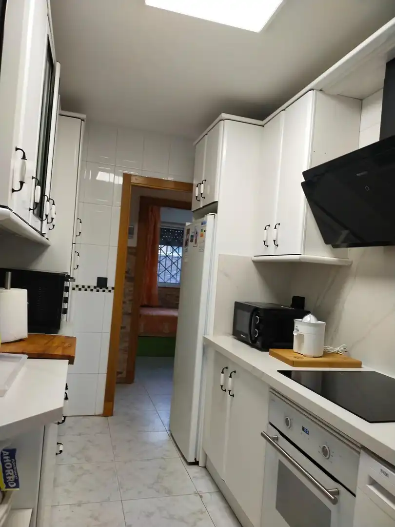 Chalet en venta en Los Gallos, imagen 27