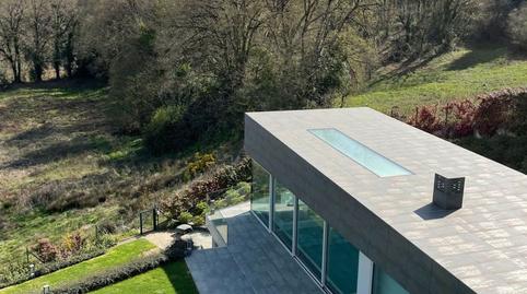 Foto 3 de Casa o xalet en venda a Calle Dos Fornos de Atrás, Sarria, Lugo