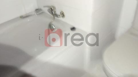 Foto 5 de Piso de alquiler en Alameda, Cuenca Capital