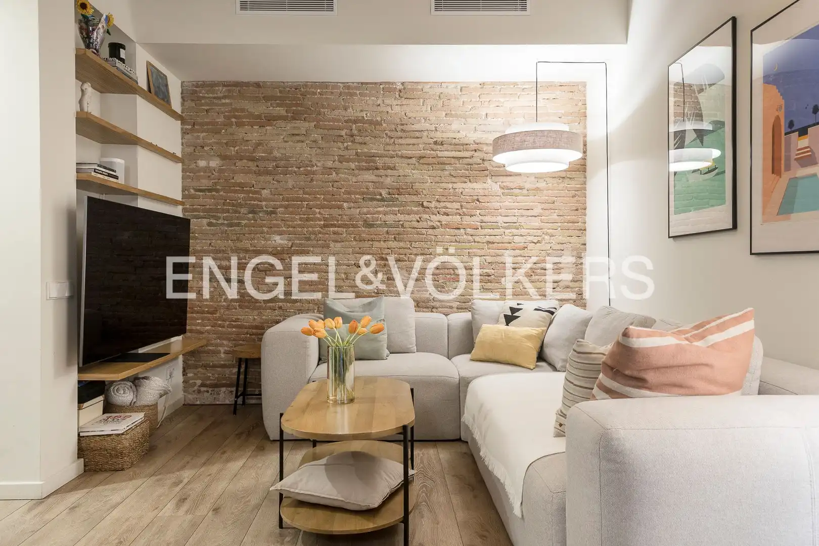 Loft amb terrassa en venda a Ciutat Vella, imagen 16